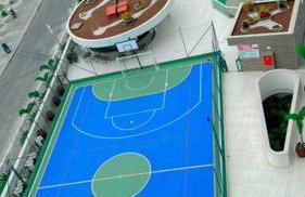 Aqui temos o paraíso a beira-mar - Foto 1