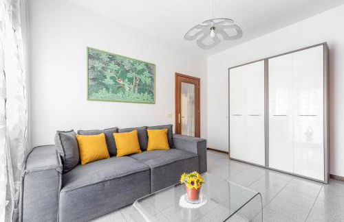 Residence Fragole Apartment Venice - Photo 10