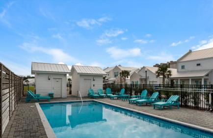 Beach Life - Foto 70