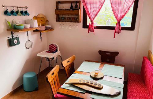 Holiday home DEDINA HIŽICA - Foto 12