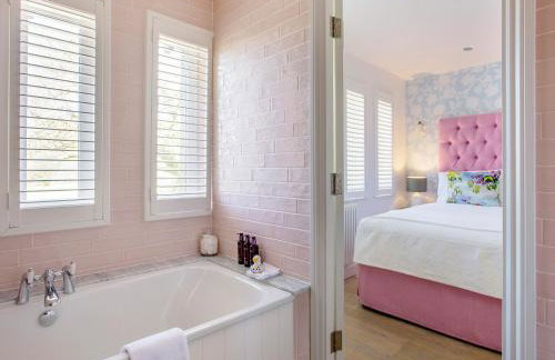 The Hedgehog-Uk46923 - Foto 12