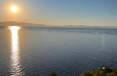 Malvazios Villa Big Blue - Foto 27