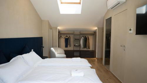 Villa Revedin Apartments - Foto 5