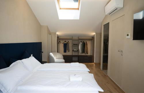 Villa Revedin Apartments - Foto 5