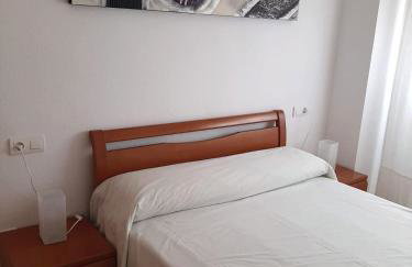 Apartamentos D&D VISTAMAR 1 línea - Foto 6