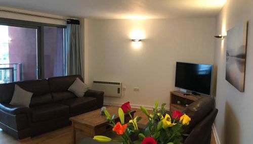 California Building - Foto 3