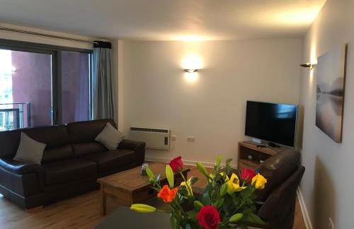 California Building - Foto 3