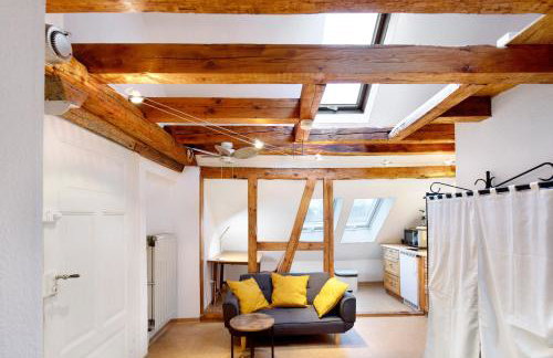 Vogelsberger Bett 5 die 2 - Photo 7