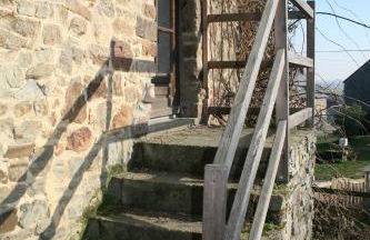 Gites Ferme de la Baie - Foto 71