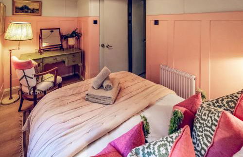 The Shepherd - Uk50613 - Foto 5