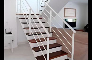 Magnífica casa con piscina - Foto 22