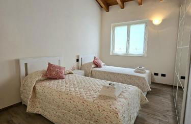 Oasi di pace nella Val di Taro - Photo 44