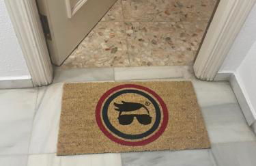 Luchana 15 - Foto 18