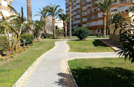 Apartamento BellaVista Algarrobo - Foto 41