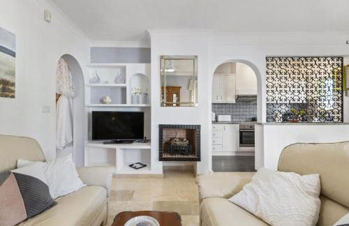 Un Regalo de Corazon - Foto 7