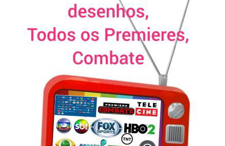 Casa com piscina , churrasqueira, Wi-Fi, em rua de Areia à 1km da praia, bairro sussegado, proíbido uso de som extremamente alto ideal para descansar - Foto 39