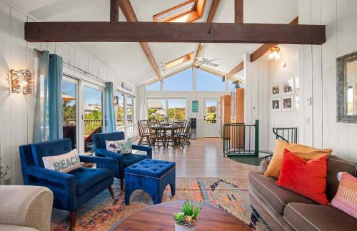 Unique waterfront home with stunning views - Foto 8