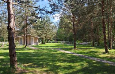 Osada Wejsuny - Foto 9