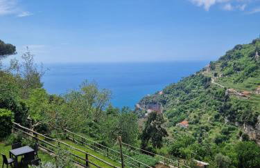 Agriturismo Orrido di Pino - Foto 8