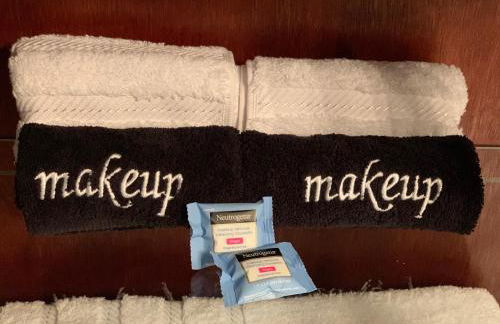 Pope House - Hist. Mansion - Wild(e), Green & Gold - Foto 7