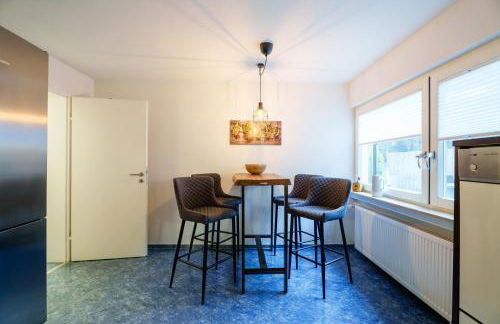 Sonnenterrasse 9 - Foto 16