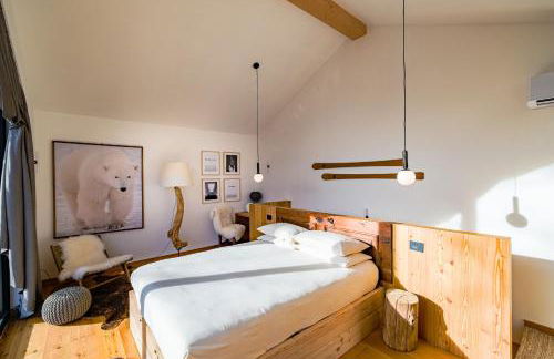 Agriturismo HUNUM - Foto 98