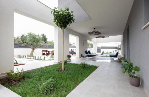 Luxury house Natanel - Foto 23