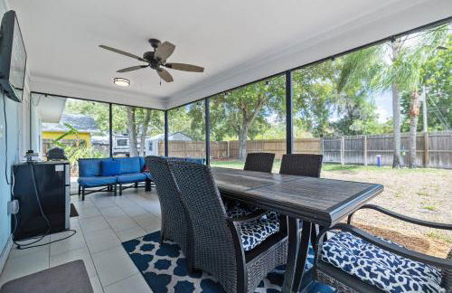 Sunshine and Serenity - Foto 8