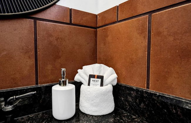 Waves On Walnut 4-beach Access - Foto 11