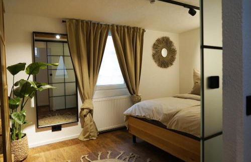 Fewo Pfalzkind - Bad Dürkheim - Foto 18