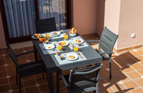 Villa Simone by Intiholidays - Foto 37