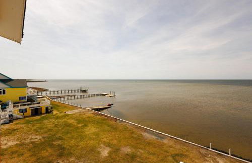 WV31 - Sky Surfer - Foto 36