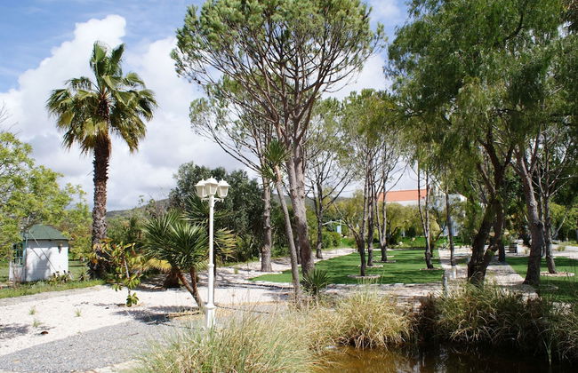 The Lake Villa Mountains & Sea view - Foto 58