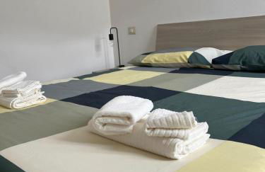 Casa da Paolino - Photo 7