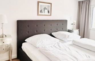 Apartments-am-Wellenreiter-Kuestenzuflucht - Photo 7