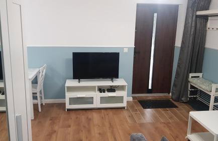 Apartamenty Tylicki Poranek - Foto 61