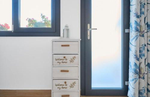 Appartamenti a Follonica - Foto 57