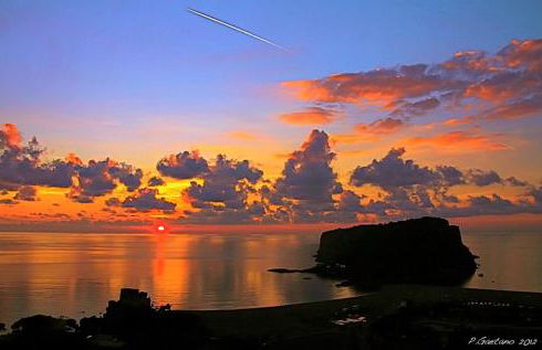 Sporting Club Resort - Foto 65