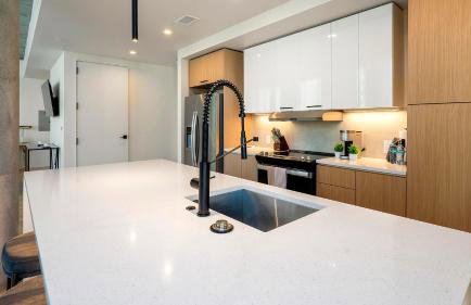 Landing Stunning 1BD Yoga Studio Gym - Foto 70