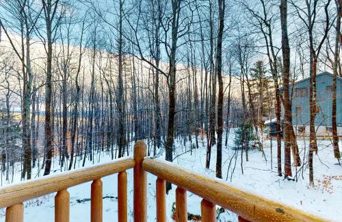 262 Ghia Farm Road - Foto 24