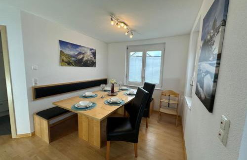 Ferienwohnung Bodenseeblick - Foto 5