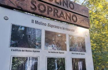 Appartamento Bellavista - Foto 25