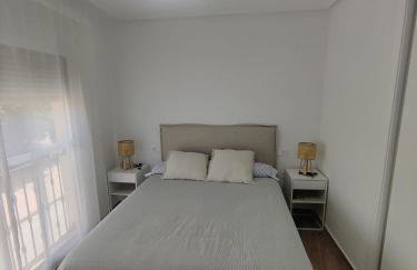 Petit Santa Lucía - Foto 9