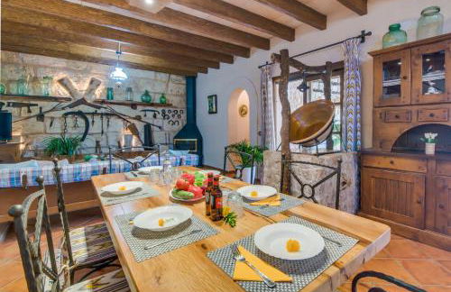 Ideal Property Mallorca - Cal Tio - Foto 21