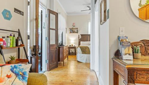 The Island Suite at KW Vacation - Foto 5