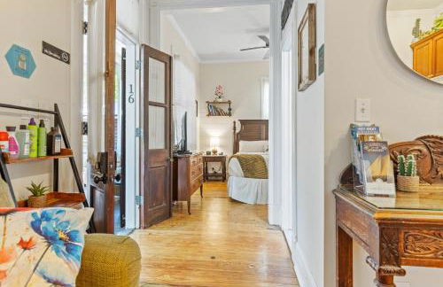 The Island Suite at KW Vacation - Photo 5