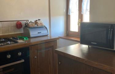 Casa Sperandini - Foto 69