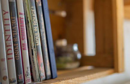 Les Fougères - Foto 16