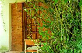 Magic Wood Studio Apartament Koniewo - Foto 5