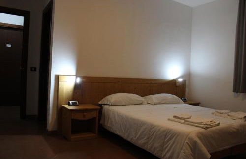 A' Porta i Frustere - Foto 7